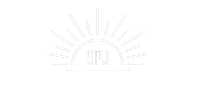Silver Prophecy Jewelry